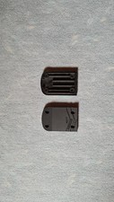Salomon sohlenplatten pads gebraucht kaufen  Vaihingen an der Enz