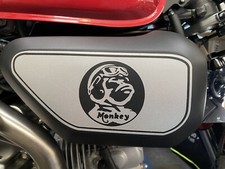 Honda monkey air for sale  LEDBURY