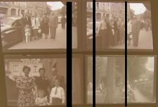 1954 lot negative d'occasion  Expédié en Belgium