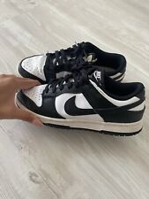 Nike jordan low usato  Roma