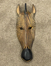 African art hand for sale  Oceanport