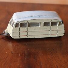 Dinky toys caravane d'occasion  Neuville-aux-Bois