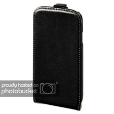 Hama handy klapptasche gebraucht kaufen  Deutschland