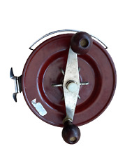Alvey 725 c52 for sale  DUNBAR