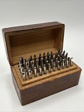 Boley triebnietmaschine einpre gebraucht kaufen Boley triebnietmaschine einpre gebraucht kaufen  Marienheide