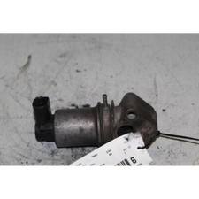 722785.03 valvola egr usato  Ferrara