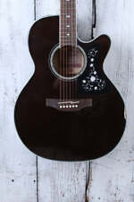 Takamine gn75ce mini for sale  Canton