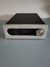 Bel canto dac for sale  Old Town