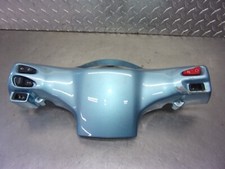 905 vespa lx50 for sale  Boca Raton
