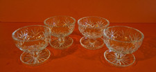 Crystal sundae ice for sale  BEDFORD