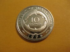 1996 coin sierra for sale  Glendale