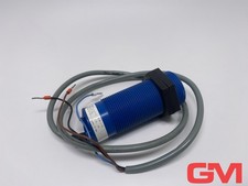 Balluff kapazitiver sensor gebraucht kaufen  Neustadt an der Weinstraße