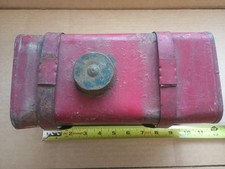 Vintage small engine for sale  Wappingers Falls