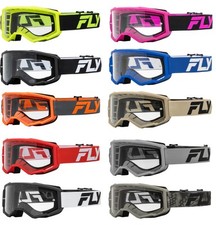 Fly racing focus for sale  Provo