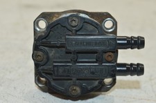 Peugeot speedfight luftkompres gebraucht kaufen Peugeot speedfight luftkompres gebraucht kaufen  Untersiemau