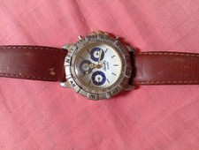 Montre bentley occasion d'occasion  Amiens-