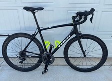 Trek road bike for sale  Orlando
