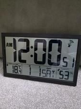 Szelam 16.7 radio for sale  DEWSBURY
