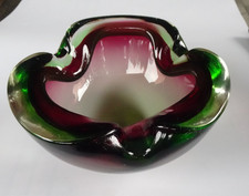 Archimede seguso murano for sale  Fort Mill