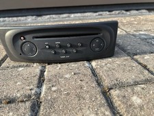 Blaupunkt freiburg rcm gebraucht kaufen  Heringen