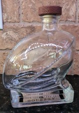 Cooperstown distillery whiskey for sale  Conesus