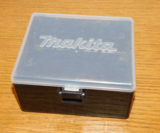mallette makita d'occasion mallette makita d'occasion Saint-Louis