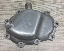 Harley davidson shovelhead for sale  EVESHAM