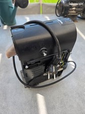 Cafetière pixie m110 d'occasion  Grans