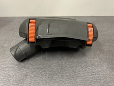 Genuine air filter for sale  Everett