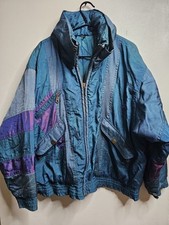 Vintage rodeo jacket for sale  NORTHAMPTON