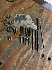 Oem craftsman 3.7 for sale  Holderness