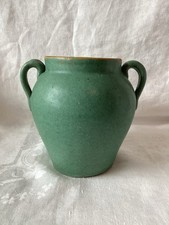 Vintage italian pottery for sale  Palm Bay