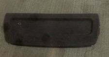 Vauxhall corsa door for sale  LEICESTER
