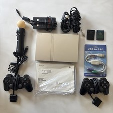 Sony playstation ps2 for sale  Riverside