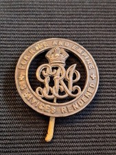 Ww1 silver war for sale  GRIMSBY