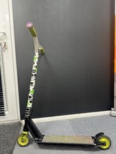 Blazerpro pk515 for sale  WILLENHALL