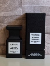 Tom ford fucking gebraucht kaufen  Koblenz
