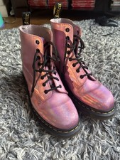 pink doc martens for sale pink doc martens for sale LYMM