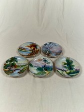 Vintage set ucagco for sale  Lenexa
