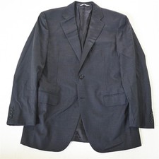 Canali 40r dark for sale  Lincoln