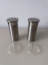 Rösle ffene küche gebraucht kaufen  Nettetal