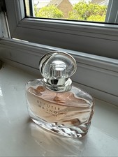 Estée lauder beautiful for sale  PETERBOROUGH
