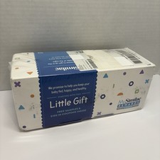Similac promo little for sale  Loganville