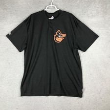 Baltimore orioles shirt for sale  Fraser