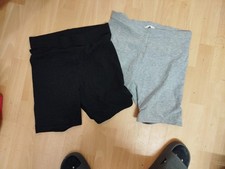 Radler hosen gr gebraucht kaufen  Bad Dürkheim