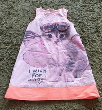 Next cat dress for sale  GLOUCESTER