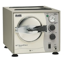 Ritter midmark speedclave for sale  Hazelwood