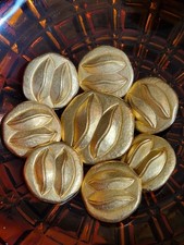 commode pin commode pin ancienne d'occasion commode pin commode pin ancienne d'occasion  Limonest