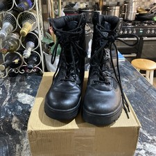 Nitehawk army military for sale  STOCKPORT