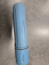 Lbs welding electrode for sale  Portland